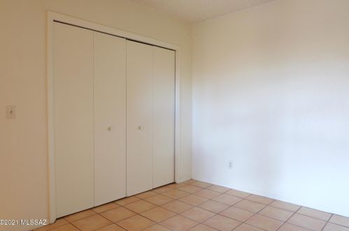 2131 Margaret Ave, Tucson AZ 85716-2722 exterior