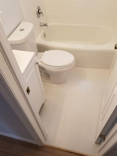 513 47 St, West Palm Beach FL  33407-2941 exterior