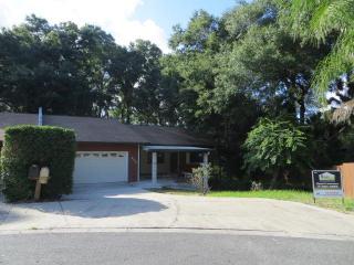 785 Lancaster Rd, Deland, FL 32720-6005