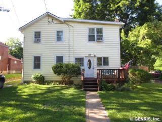 155 Stuart Ave, East Palmyra, NY 14513-1139