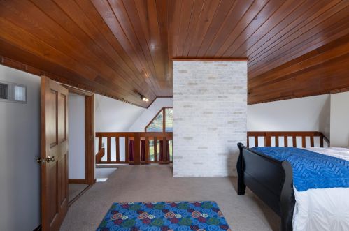 1224 Countryside Dr, Washington Ch OH  43160-1804 exterior