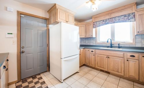 126 Freedom Rd, Alex MN  56308-8903 exterior