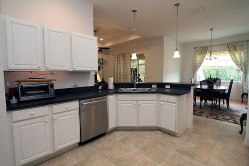 10208 Dory Dr, Oxford FL  34484-3741 exterior