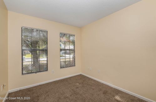 550 Loxley Ct, Titusville FL  32780-3219 exterior