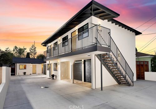 472 Pixley St, Orange, CA 92868-4032