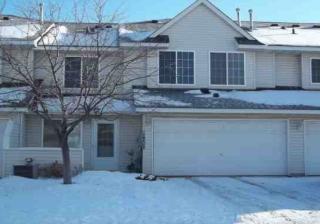 12202 Zealand Ave, Champlin MN  55316-1948 exterior