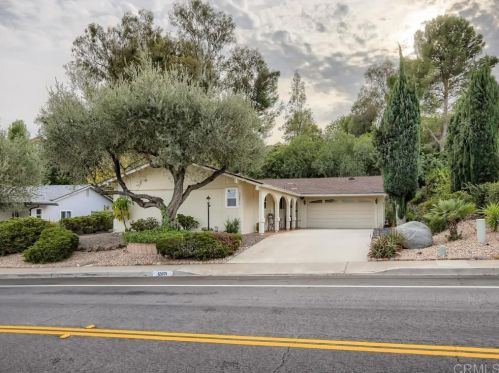 12071 Lomica Dr, San Diego, CA 92128-2642
