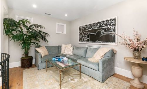 8 Rockshore Blf, Newport Beach CA  92657-2131 exterior