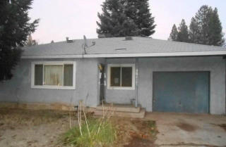 20303 Marquette St, Johnson Park, CA 96013-4471