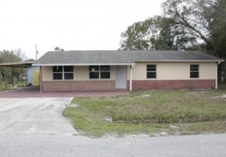 1737 Cherry Dr, Arcadia, FL 34266-7441