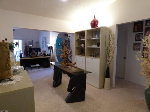 314 Jackson Ave, Lehigh Acres FL 33972-4415 exterior