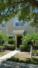 158 Deepcove Rd, Winter Garden FL  34787-4389 exterior
