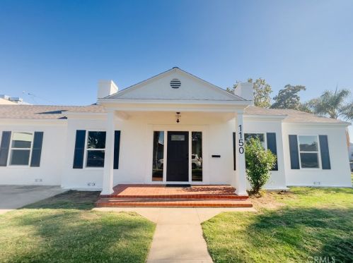 1150 61st St, Long Beach, CA 90805-3046
