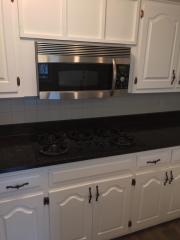 601 Martin Dr, Bellevue NE  68005-4732 exterior