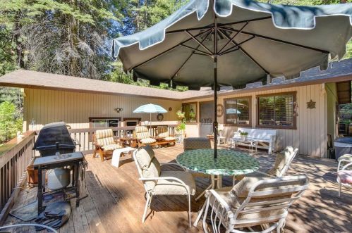 6139 Kokanee Ln, Pacific House, CA 95726-9413