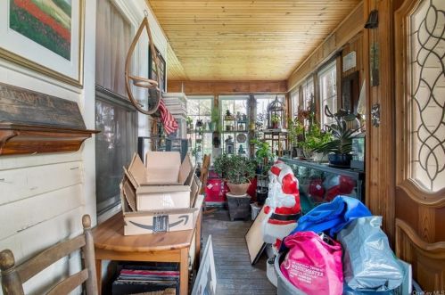 483 5th St, Mount Vernon NY 10553-2117 exterior