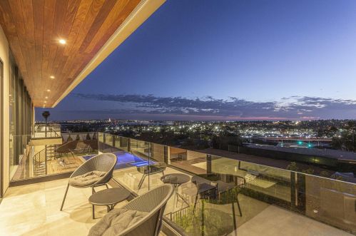3749 Paul Jones Ave, San Diego, CA 92117-5634