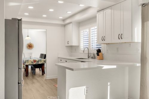 1434 Diamond Ct, Redlands CA  92374-5415 exterior