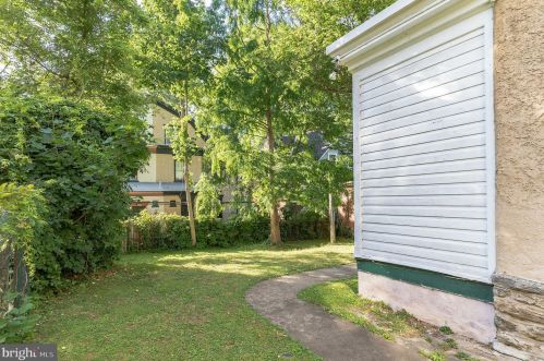 415 Chelten Ave, Philadelphia PA 19144-4403 exterior