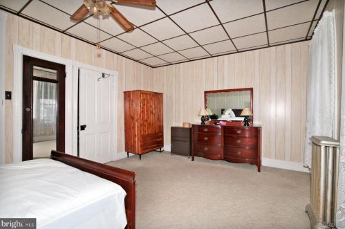 622 Lehman St, Lebanon PA  17046-3644 exterior