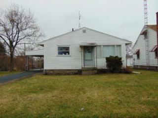 833 College St, Alliance OH  44601-4942 exterior