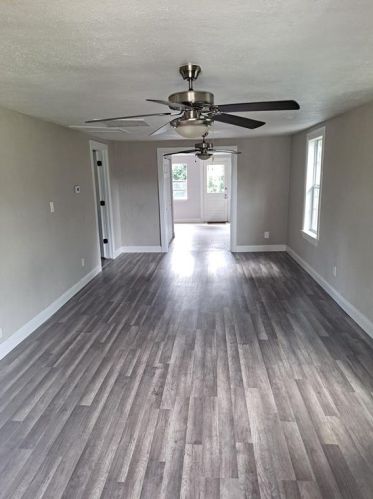 5111 Echo Ave, Dallas, TX 75215-5048