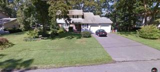 2158 Quail St, Vineland, NJ 08361-7333