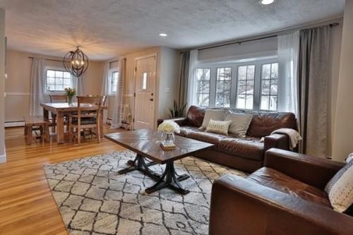 13 Shady Lane Dr, Wilmington, MA 01887-1959