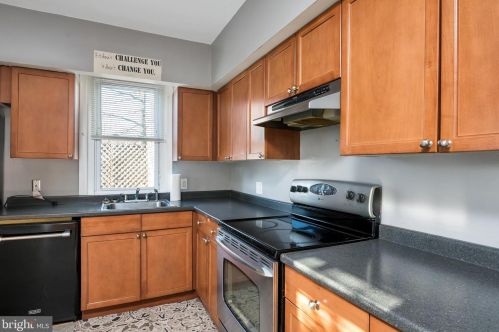 717 Beech St, Pottstown PA  19464-5719 exterior