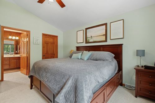 1158 101 St, Kenosha WI 53158-4034 exterior