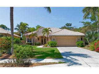 609 Soliel Dr, Naples, FL 34110-1700
