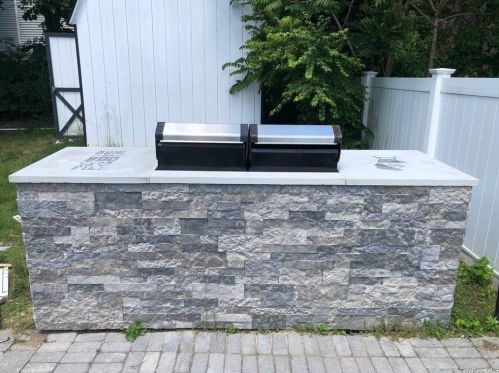 18 Lk Ave, Hillburn NY  10931-9002 exterior