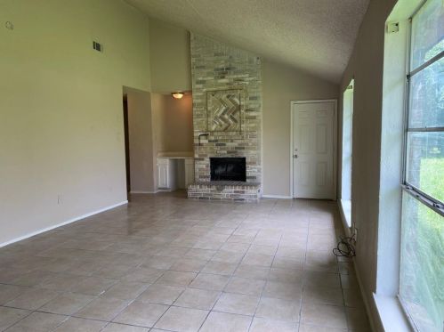 1539 Stevenage Ln, Channelview TX  77530-2148 exterior