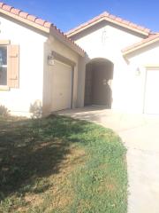 3434 Nature Trail Ct, Perris, CA 92571-7364