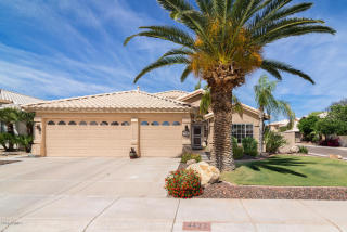 4422 Gold Poppy Way, Phoenix, AZ 85044-6076