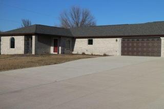 902 5th St, Toolesboro, IA 52653