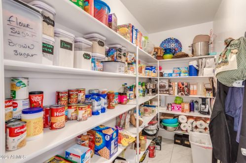 18415 Prt Royale Ln, Sun City AZ  85379-4720 exterior