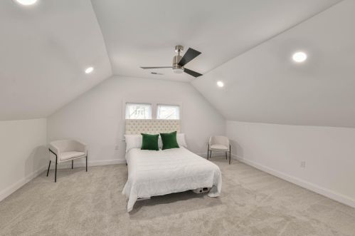 1325 58th St, Milwaukee WI  53214-3434 exterior