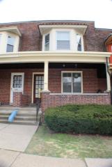 1960 Perkiomen Ave, Reading PA  19606-1815 exterior