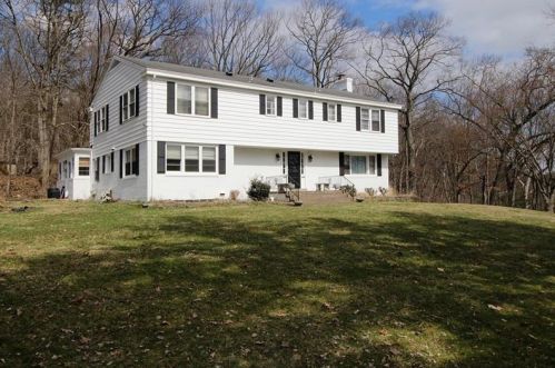 1007 Delafield Rd, Pittsburgh, PA 15215-1801