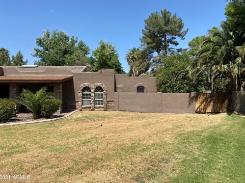 644 Barbarita Ave, Gilbert, AZ 85234-4601