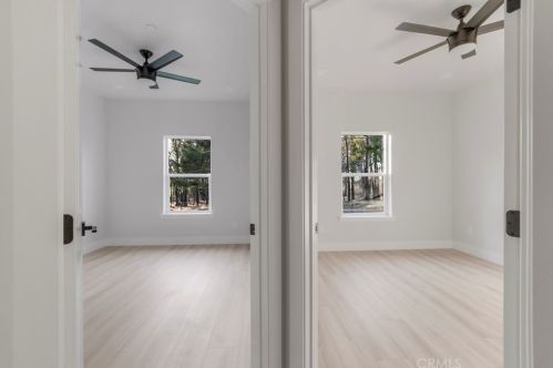 13900 Park Dr, Nimshew CA  95954-9500 exterior