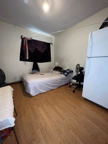 2358 El Segundo Blvd, Compton CA  90222-2202 exterior