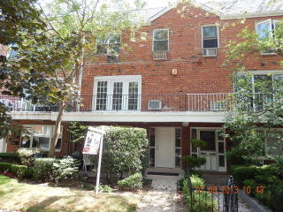 2115 65th St, Brooklyn, NY 11204-3928