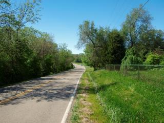 6935 Shurz Rd, Liberty Township, OH 45042