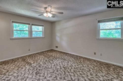 1104 Baywater Dr, Cayce-West Columbia SC  29170-3119 exterior