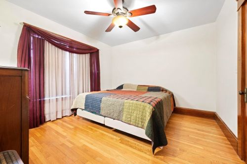 69 Allds St, Nashua NH 03060-4660 exterior