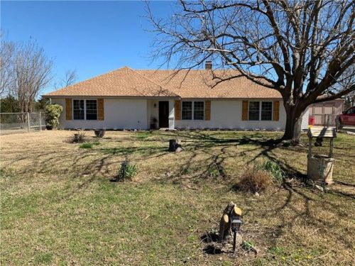 205 Rambling Loop, Weatherford, TX 76087-7657