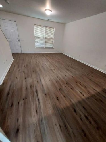 1511 Artisan Ct, Breinigsville PA  18031-1583 exterior