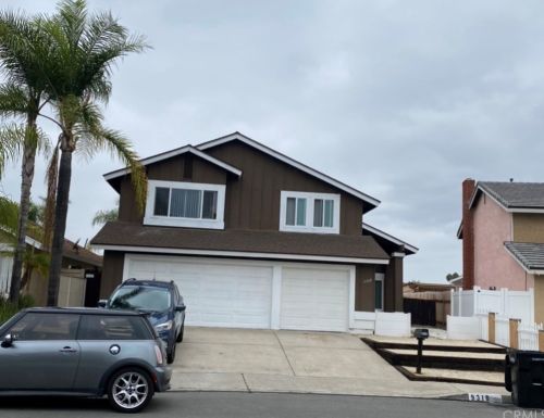 9318 Twin Mountain Cir, San Diego, CA 92126-4827